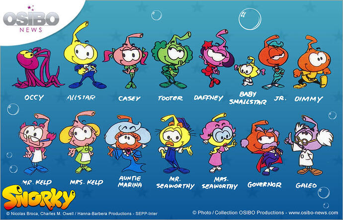 snorky-05-g