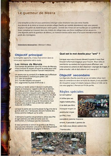 Screenshot_20250831_221147_OneDrive