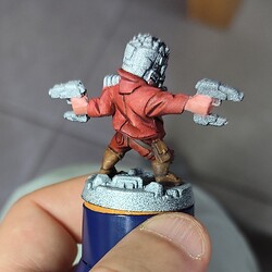 2-IMG_20250827_190240