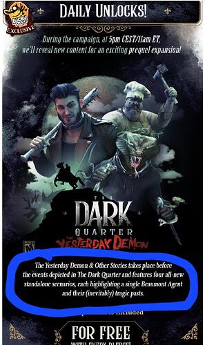 Screenshot_20220417-210624_Kickstarter