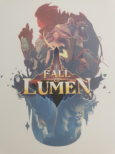 17560301490055301027316048980