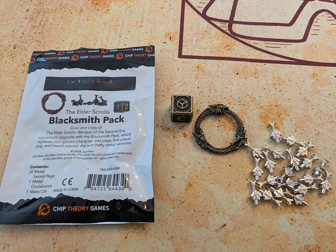 PXL_20250131_095233813