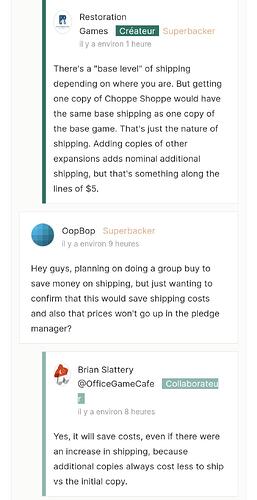 Screenshot_20240303-232735