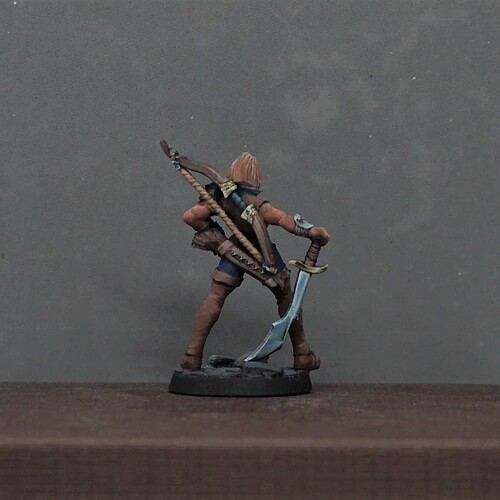 IMG_20200922_221246_614