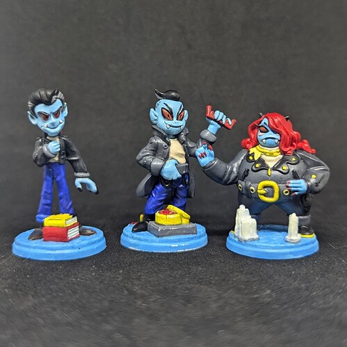 PXL_20240617_203715179