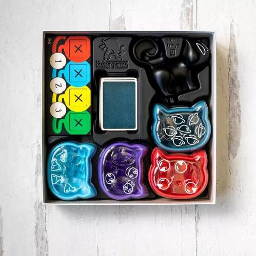 Capture d'écran 2023-08-27 114531