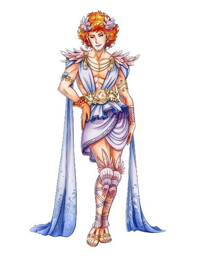 hermaphrodite_COLO_DEF