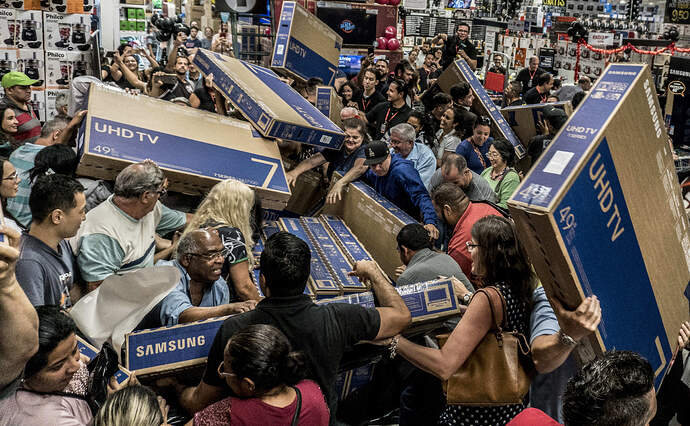105591268-1543156642887gettyimages-1064543724