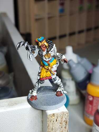 WhatsApp Image 2025-01-22 à 18.34.48_57ad876b