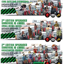 Sans titre2222222222222222222222222