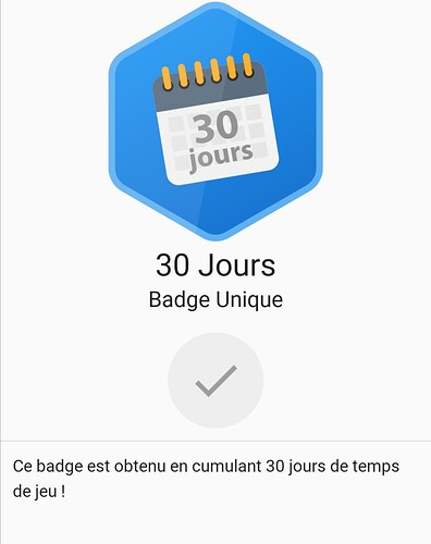 Screenshot_20240805_085409