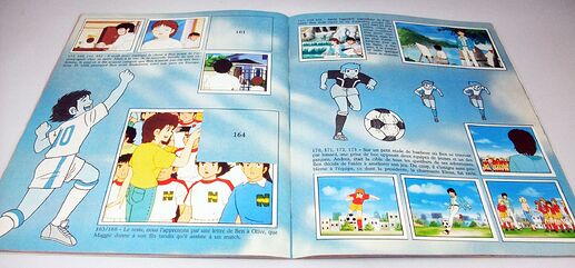 olive---tom-champions-de-foot---album-collecteur-de-vignettes-panini-1988-p-image-494841-grande