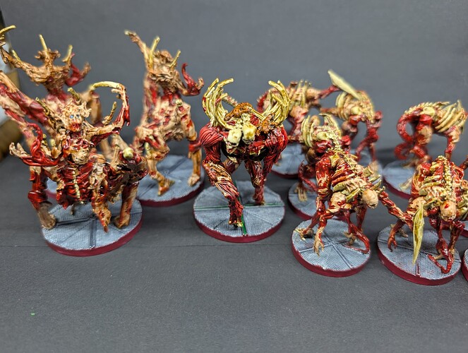 PXL_20251006_193200541.MP