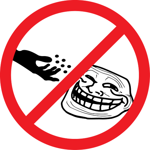 troll-sign-2