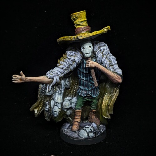 PXL_20250605_193242792.MP~3