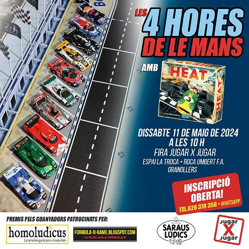Imatge de WhatsApp 2024-05-10 a les 12.29.50_f0d5ba60