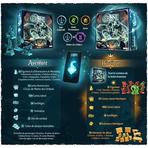 erune-edition-heroique-aventure