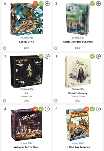 Screenshot_20240202_145311_Firefox