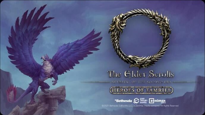 overview_image_209911034_1602442