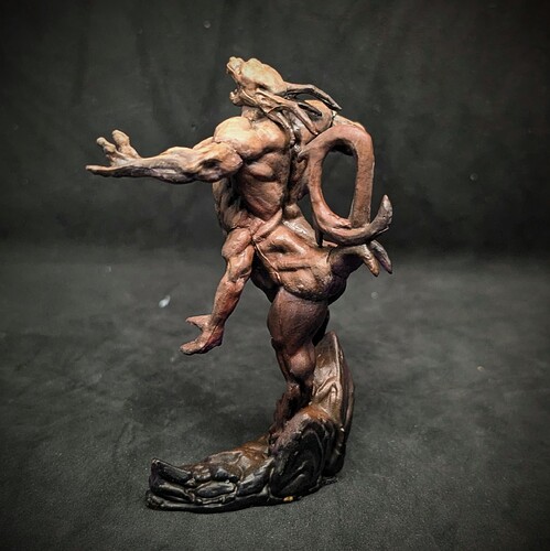 PXL_20240620_074500323.MP~2