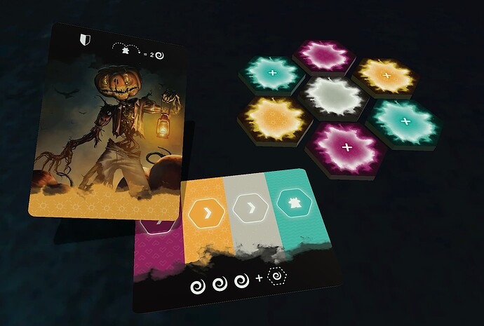 {35E301AC-A717-4753-8285-87286F4E1417}