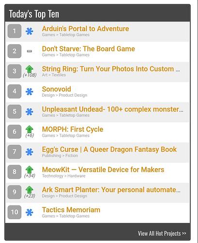 Screenshot_2025-10-01-08-48-02-854_com.android.chrome-edit