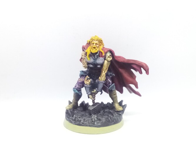 IMG_20250101_200510_6