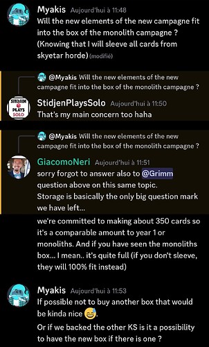 Screenshot_20240215_115505_Discord