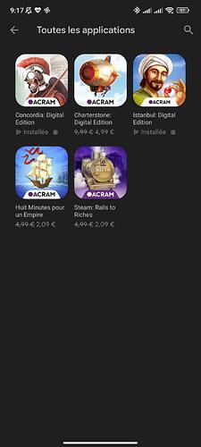 Screenshot_2022-12-25-09-17-52-817_com.android.vending