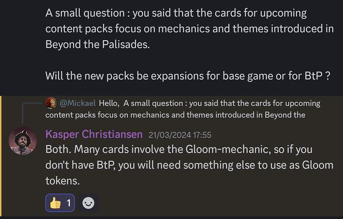 Screenshot_20240430-142344