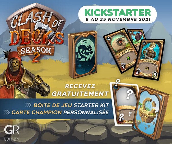 Final - season 2 - 940x788 fr