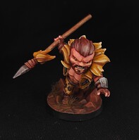 --IMG_20250913_101511