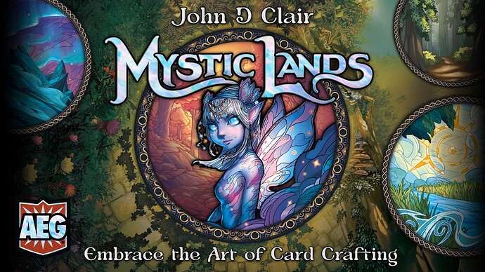 mystic_lands