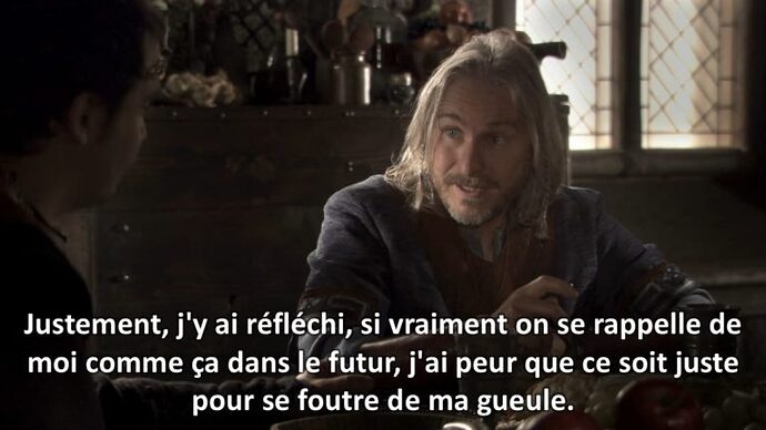 Kaamelott-Fan-Fiction-Perceval-768x432