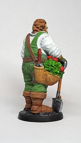 InCollage_20240401_004227947