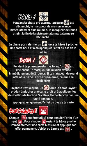 Icone 1