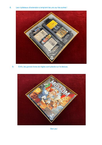 Museum Deluxe insert assembly guide-4