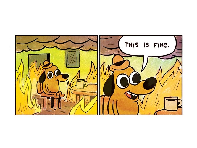 this-is-fine