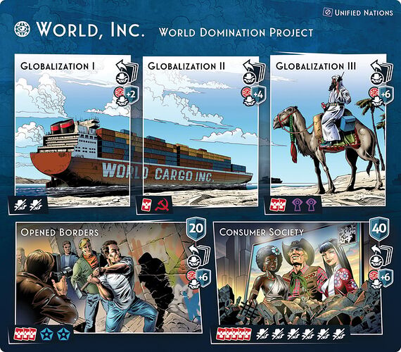 7ddb9642fc3f07a328063447b2b725d6_original