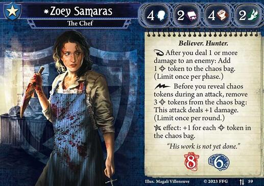 Screenshot_20231030_160420_Dropbox