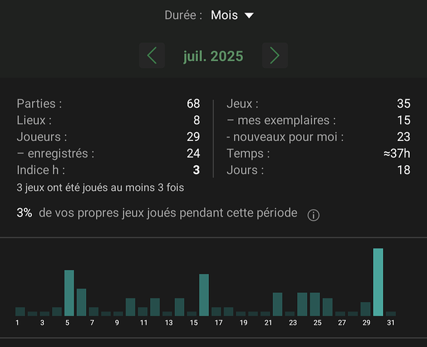 Screenshot_20250731-142435