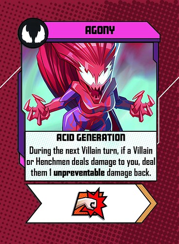 Symbiotes9