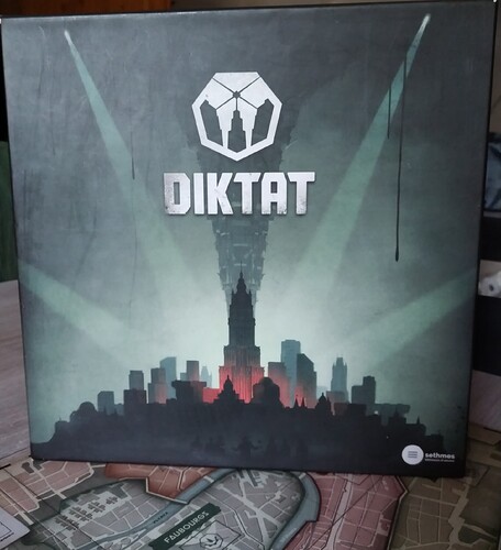 IMG_20250407_183056_edit_11124778600703