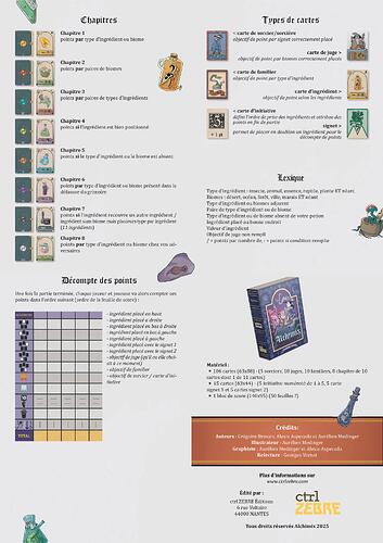 REGLES - fichier d'impression-2