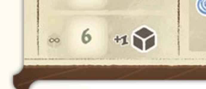 Screenshot_20231008_200810_Acrobat for Samsung