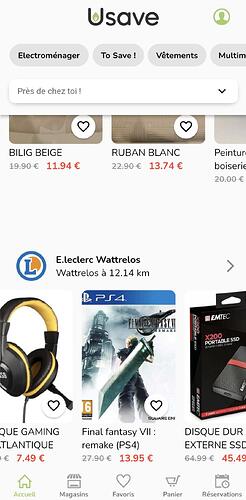 Screenshot_20240119-104733