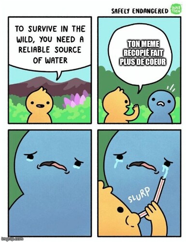 9ulrg0
