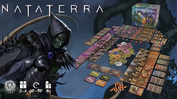 nataterra