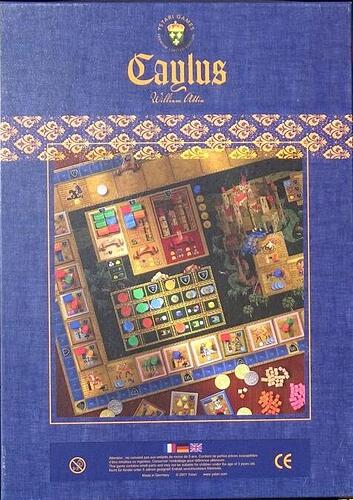 spiel-caylus-premium-limited-edition-metallmunzen-ystari_edit_639697556167490