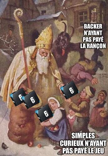 Rancon